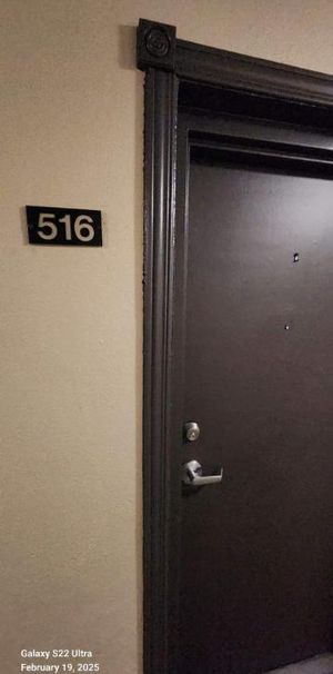 1 CH - 1 SDB - Gatineau - $1,335 /mo - Photo 1