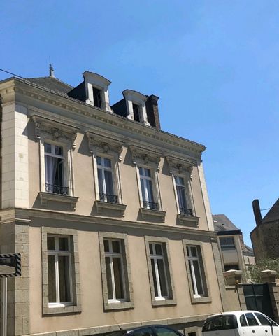 Appartement 1 chambre à Laval - Photo 2