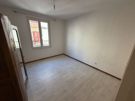 Location Appartement 2 pièces 40m² REALMONT 81120 - Photo 2