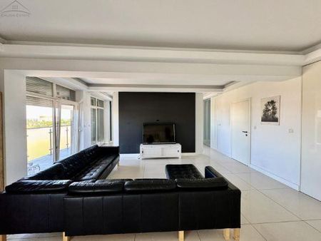 DO WYNAJĘCIA APARTAMENT 130M2 4000ZŁ - Zdjęcie 2