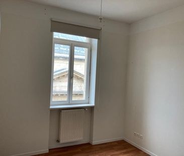 Appartement / Offre 59348137 - Photo 3