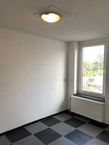 Te huur: Appartement Schaesbergerweg in Heerlen - Foto 5