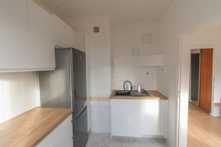 Kawalerka ul. Szafera - Zdjęcie 4