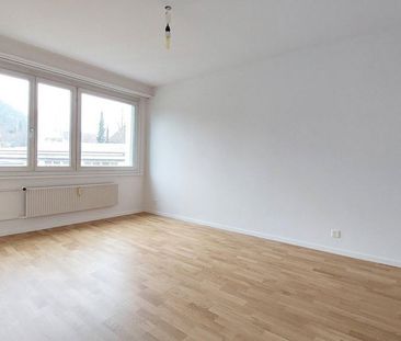 4.5 Zimmer, 82 m², EG - Photo 1