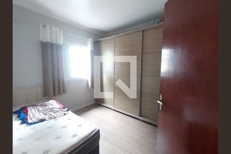 Imoveis - Na Vila Curuçá - Foto 3