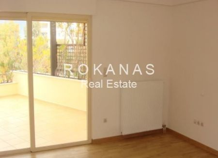 Διαμέρισμα για ενοικίαση Κάτω Γλυφάδα (Γλυφάδα) - Photo 4