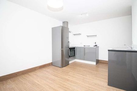 Jasper Close, Danescourt, CF5 - Photo 5