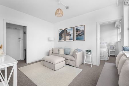 6/46 Ormond Esplanade, - Photo 2