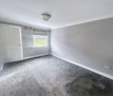 Hillheads Court, Hillheads, Whitley Bay, Tyne and Wear, NE25 8RY - Photo 3