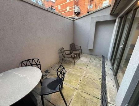 Duke Street, Reading, RG1 - Photo 2