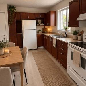 35 Rue Chauveau, Gatineau, QC - Photo 2