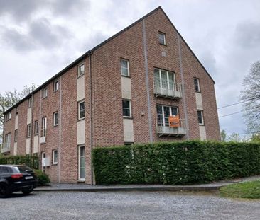 Appartement te huur - Photo 3