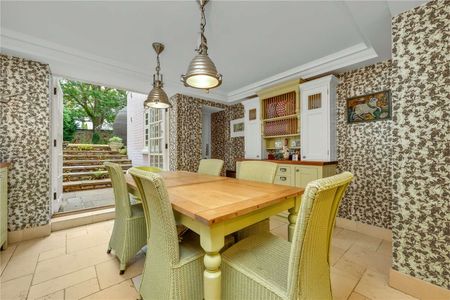 Bold, artistic and undeniably unique, this striking residence delivers an extraordinary blend of character, craftsmanship and lifestyle living. - Photo 5