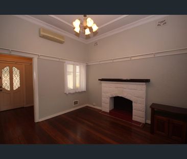 111 Coode St, South Perth, WA 6151 - Photo 4
