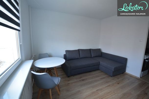 Orla, Koszalin, województwo zachodniopomorskie, 75-728, Polska - Zdjęcie 1