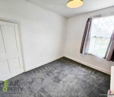 2 bedroom property to rent in Southend On Sea - Photo 6