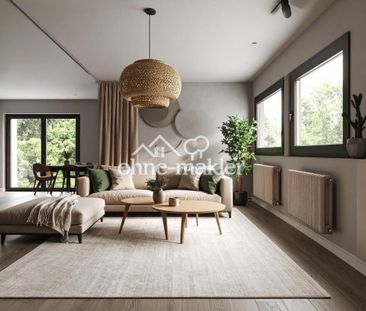 Taunusstein 3-1/2-ZKBB - Photo 6