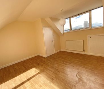 Kitson Street - Photo 1