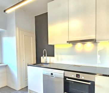 Kraków-Krowodrza, ul. Królewska - Фото 4