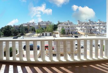 165 Lomas de Caboroig