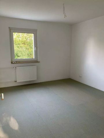 Paßmannstraße 28, 45899 Gelsenkirchen - Photo 3