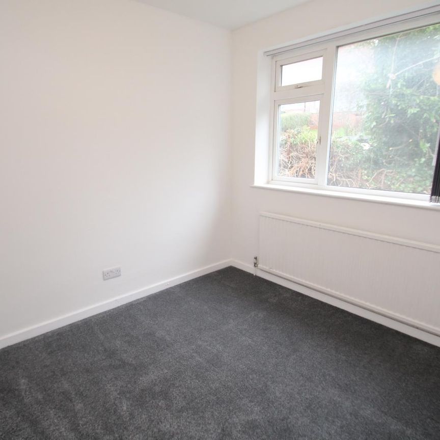 3 bedroom detached house to rent - Photo 1