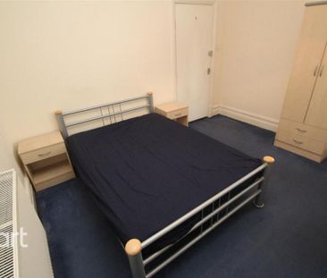 1 bedroom in a house share to rent - Photo 6