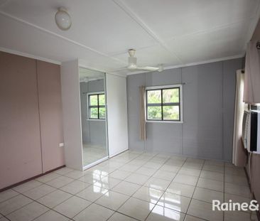 2/2 Roberts Avenue, North Mackay, QLD 4740 - Photo 1