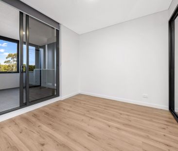 Affordable housing in prime location - Photo 2