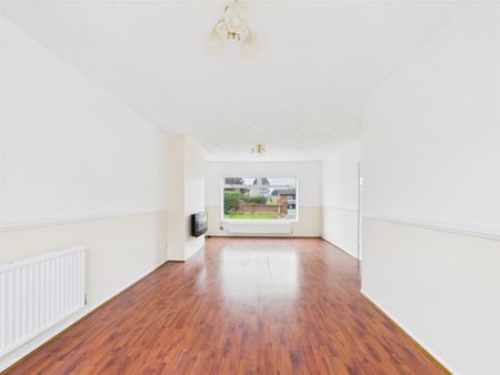 Hoylake Road, Wirral, 3 bedroom, House - Semi-Detached - Photo 2