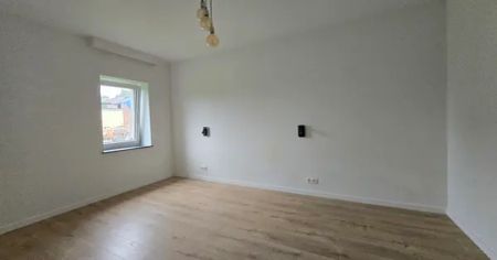 Rue Fosse du Bois 43, 7340 Colfontaine, België - Photo 2