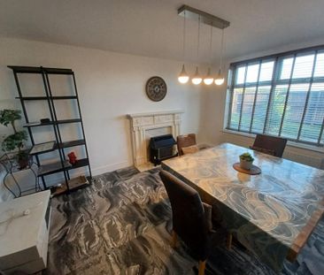 1 bedroom detached house to rent - Photo 3