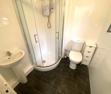 Raglan Road, Ballsbridge, Dublin 4 - Photo 3