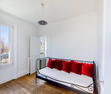 Maison individuelle - Photo 6