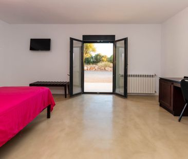 49 Carrer dAntelm Obrador, Campos, Balearic Islands 07630 - Photo 5