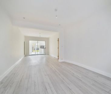 3 bedroom house to rent - Photo 3