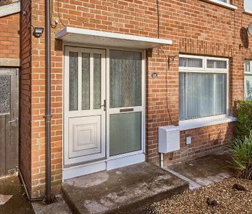 52 Abbey Park, Bangor, BT20 4BZ - Photo 5