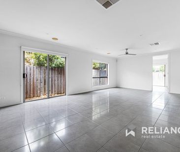 31 Grassbird Drive, Point Cook, Vic 3030 - Photo 1