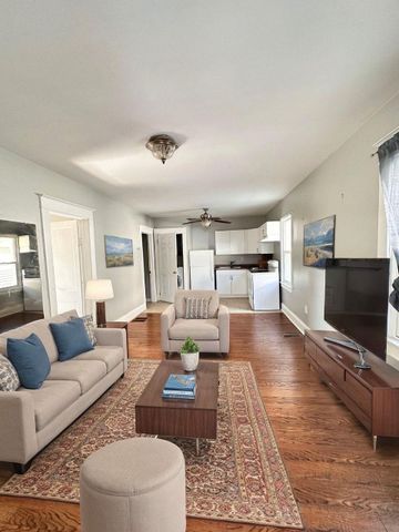 For Lease - 7 Josephine Street Unit# Main, St. Catharines, Ontario - Photo 2