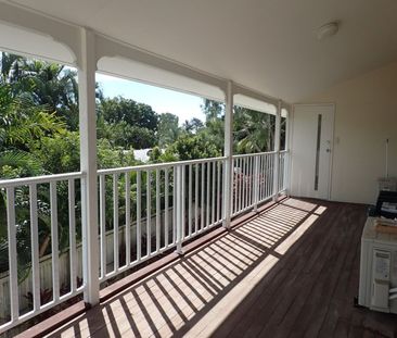 2/40 Arthur Street, 4740, Mount Pleasant Qld - Photo 4