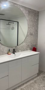 Room Available in Central Busselton Shared House - Photo 3