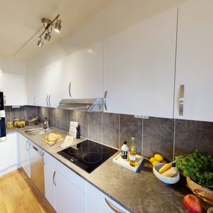 Östergatan, Skövde - Photo 2