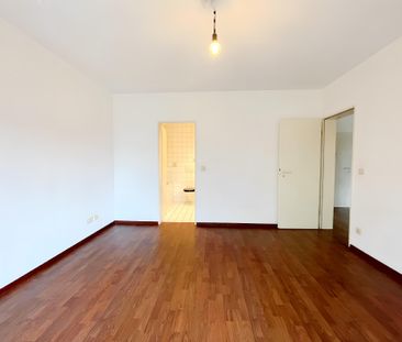 MODERNE ZWEI-ZIMMERWOHNUNG MIT BALKON IN UERDINGEN ZU MIETEN! - Photo 3
