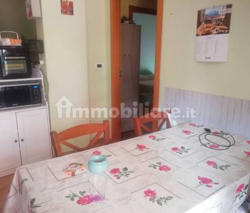 Trilocale via Italia, Silvi Marina, Silvi - Photo 3