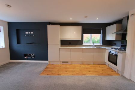 Church Lane, Doncaster DN4 6QP - Photo 3