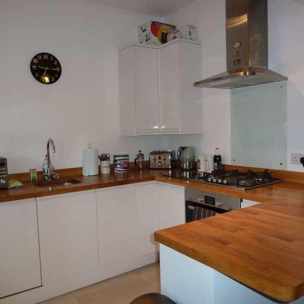 Coleshill Street, Coleshill House, B72 - Photo 1