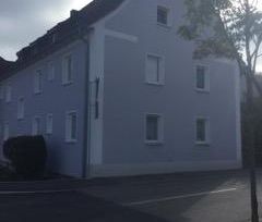 Römerstr. 62, 89522 Heidenheim OT Oststadt - Foto 2