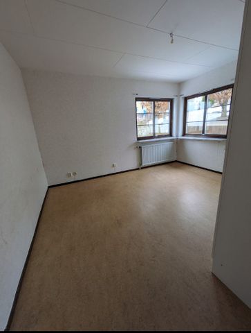 Allegatan 3 - Foto 3