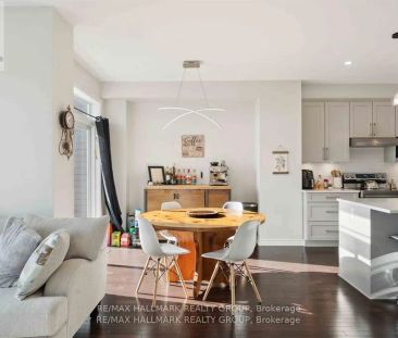 203 FINSBURY AVENUE - Photo 6