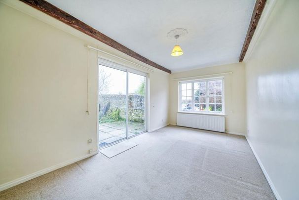 3 bedroom cottage to rent - Photo 1